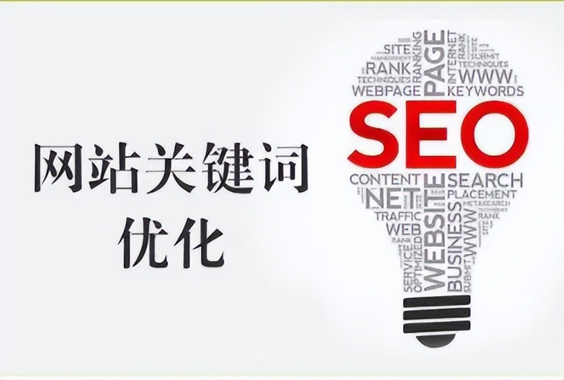 創(chuàng)作高質(zhì)量且SEO友好的文章是一門(mén)藝術(shù)活